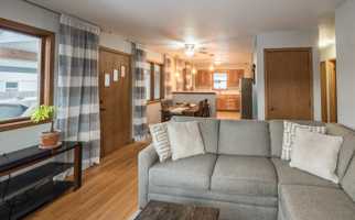 featured image of 38 Cumberland Ln #NA