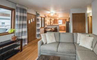 38 Cumberland Ln #NA - Photo 1 of 1