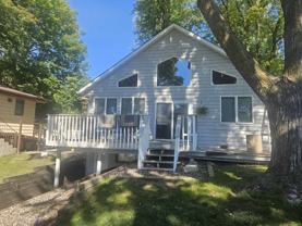 4301 Quaker Trl Ne #NA - Photo 1 of 1