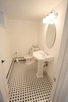 51 Canal St #NA - Photo 1 of 1