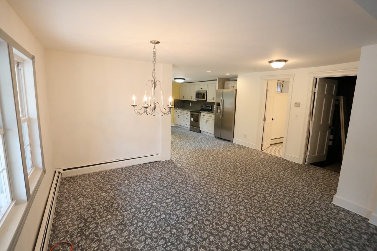 51 Canal St #NA - Photo 2 of 22