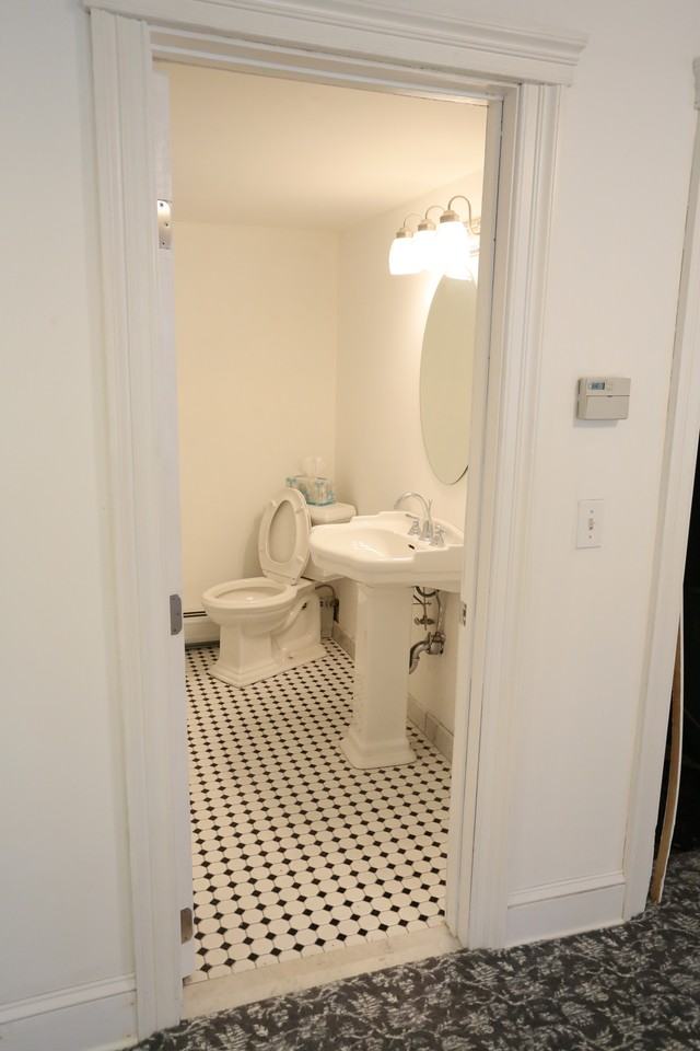 51 Canal St #NA - Photo 3 of 22