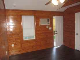 15091 Fort Campbell Blvd #02 - Photo 1 of 1
