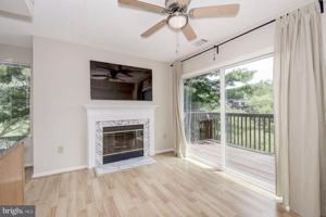 featured image of 18239 Leman Lake Dr #501
