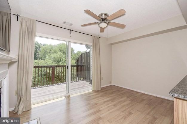 18239 Leman Lake Dr #501 - Photo 3 of 21