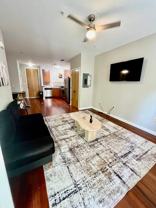 898 Oak St Sw #3323 - Photo 1 of 1