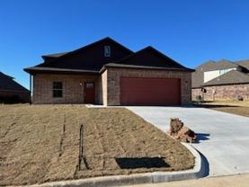 8542 Spring Creek Ln #NA - Photo 1 of 1
