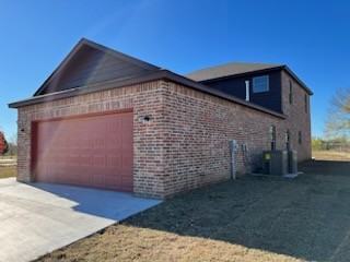 8542 Spring Creek Ln #NA - Photo 2 of 22