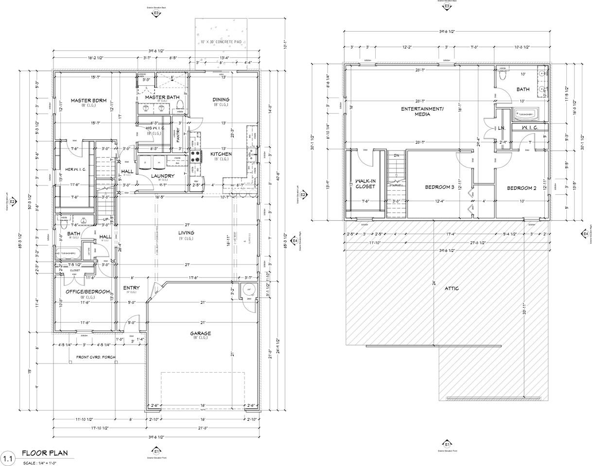8542 Spring Creek Ln #NA - Photo 3 of 22