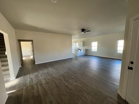 8542 Spring Creek Ln #NA - Photo 4 of 22