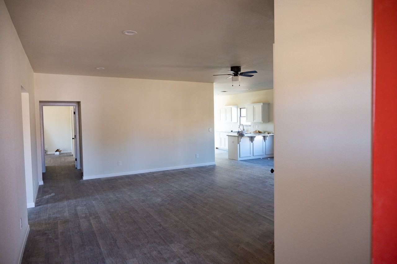 8542 Spring Creek Ln #NA - Photo 5 of 22