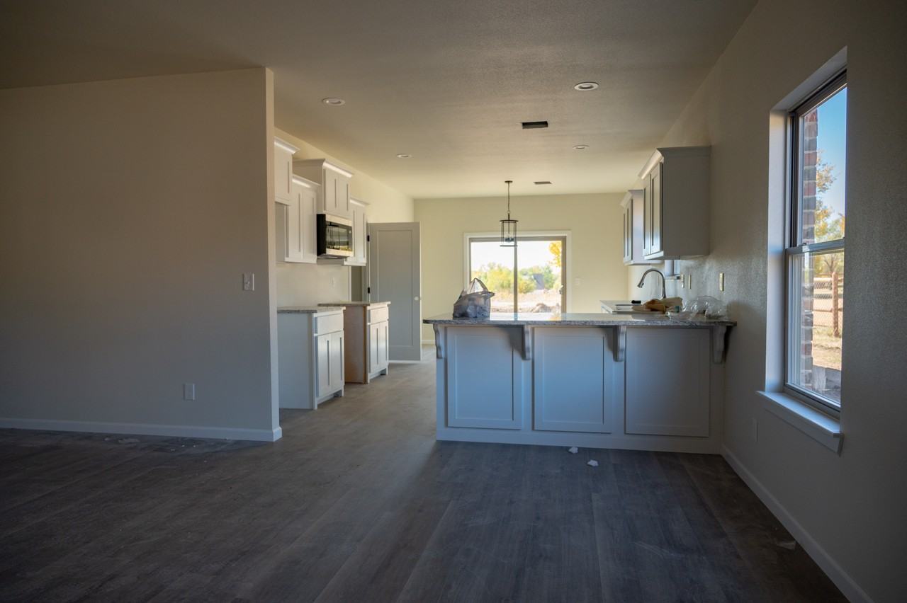 8542 Spring Creek Ln #NA - Photo 6 of 22