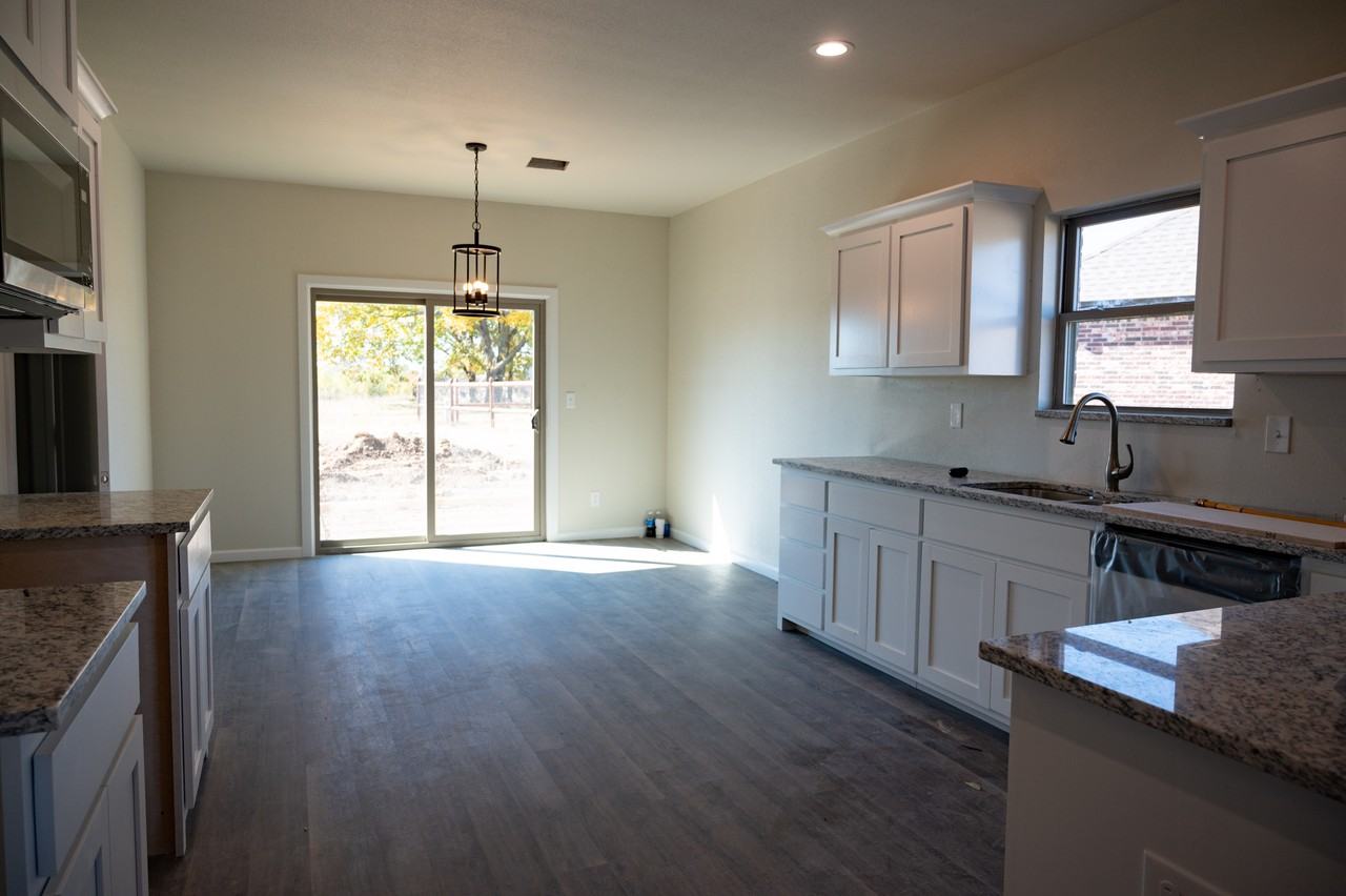 8542 Spring Creek Ln #NA - Photo 7 of 22