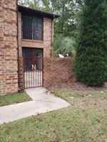 featured image of 721 Coventry Ln #N