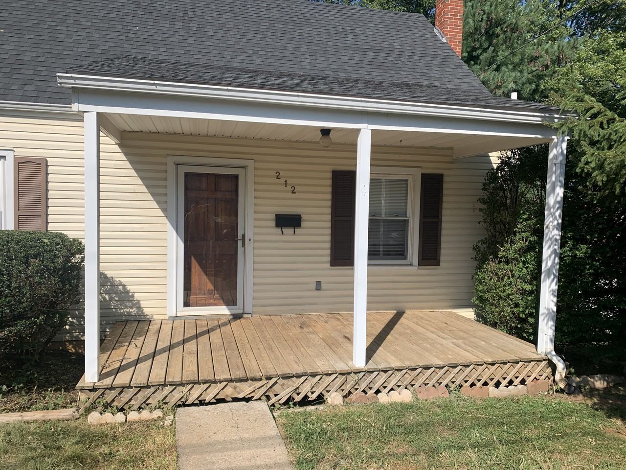 212 Polk Ave #NA - Photo 2 of 36