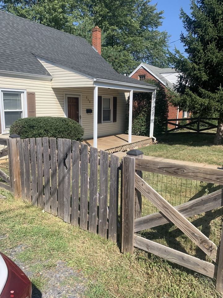 212 Polk Ave #NA - Photo 4 of 36