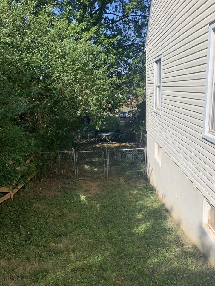 212 Polk Ave #NA - Photo 5 of 36
