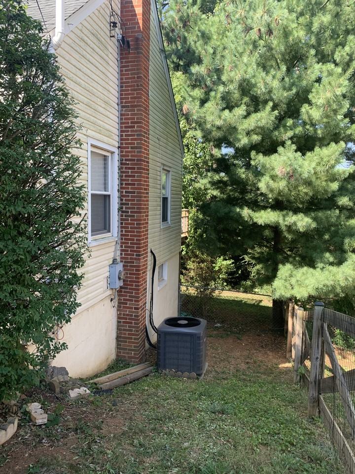 212 Polk Ave #NA - Photo 6 of 36