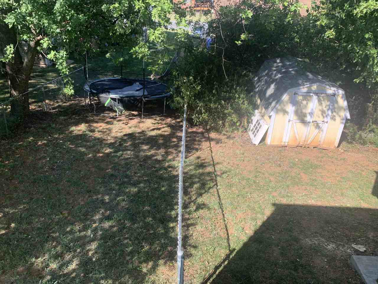 212 Polk Ave #NA - Photo 7 of 36