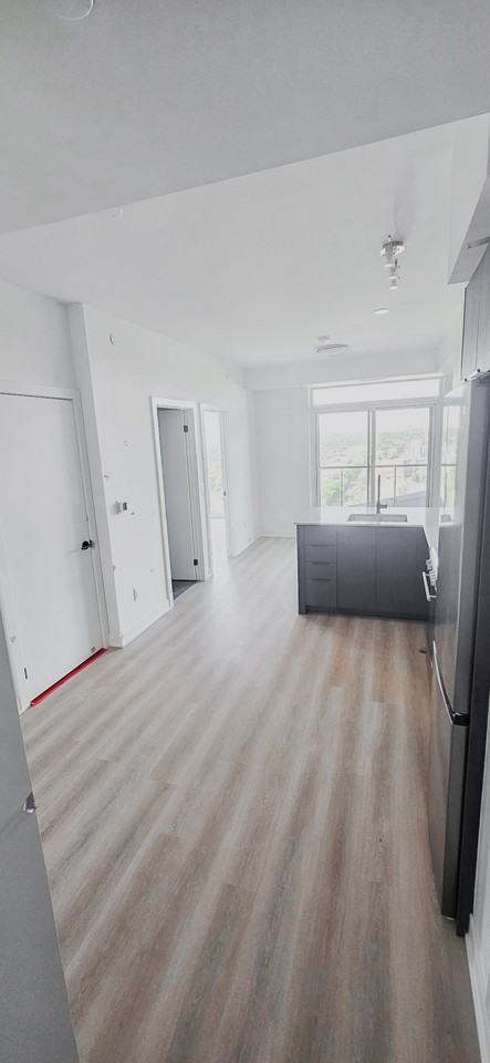 25 Wellington Street South #2004