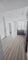 25 Wellington Street South #2004 - Photo 1 of 1