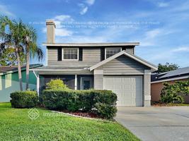 featured image of 11621 Sunshine Pond Rd