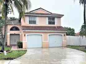 16605 Nw 10th St - Photo 1 of 1