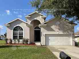 37023 Highland Bluff Cir - Photo 1 of 1