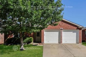 featured image of 1805 White Feather Ln