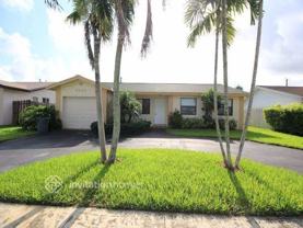 4580 Nw 113th Ter - Photo 1 of 1