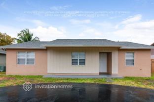 7711 Sw 6th Ct - Photo 1 of 1