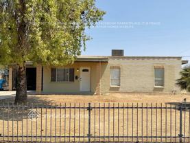 3240 W Cholla St - Photo 1 of 1