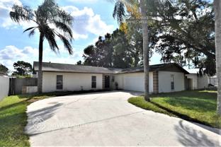 7513 Meadow Dr - Photo 1 of 1