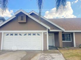 13833 Cobblestone Ct - Photo 1 of 1