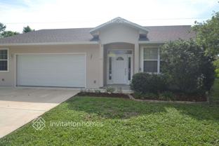379 Forest Hills Blvd - Photo 1 of 1