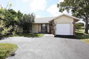 4900 Nw 92nd Ave - Photo 1 of 1