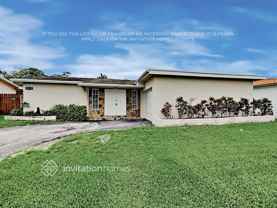 10270 Nw 24th St - Photo 1 of 1
