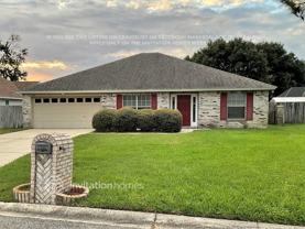 762 Port Wine Ln - Photo 1 of 1