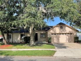 890 Kentucky Woods Ln E - Photo 1 of 1