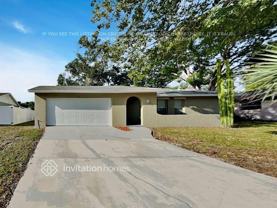 1542 Canterbury Cir - Photo 1 of 1