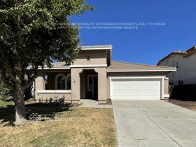 30 Rembrandt Ct - Photo 1 of 1