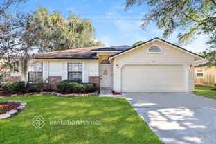 1371 High Plains Dr W - Photo 1 of 1