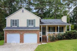 featured image of 5550 Quarters Way