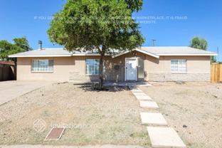 5410 N 64th Dr - Photo 1 of 1