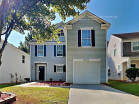 8515 Panglemont Dr - Photo 1 of 1