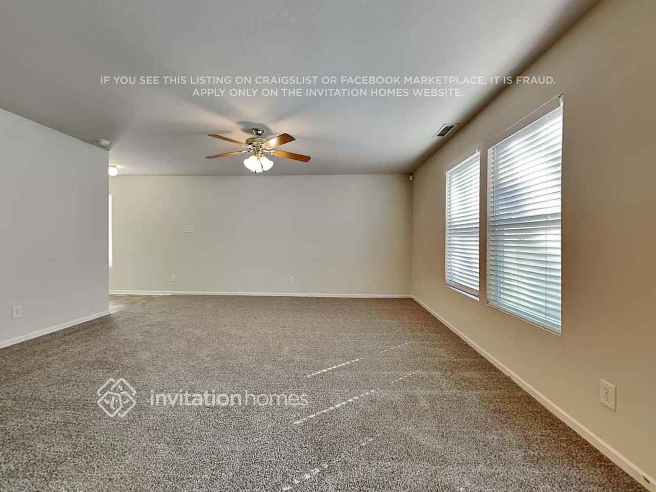 8515 Panglemont Dr - Photo 4 of 21