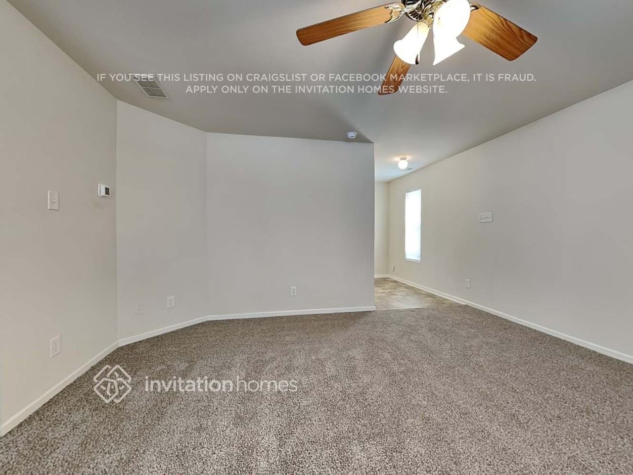 8515 Panglemont Dr - Photo 5 of 21