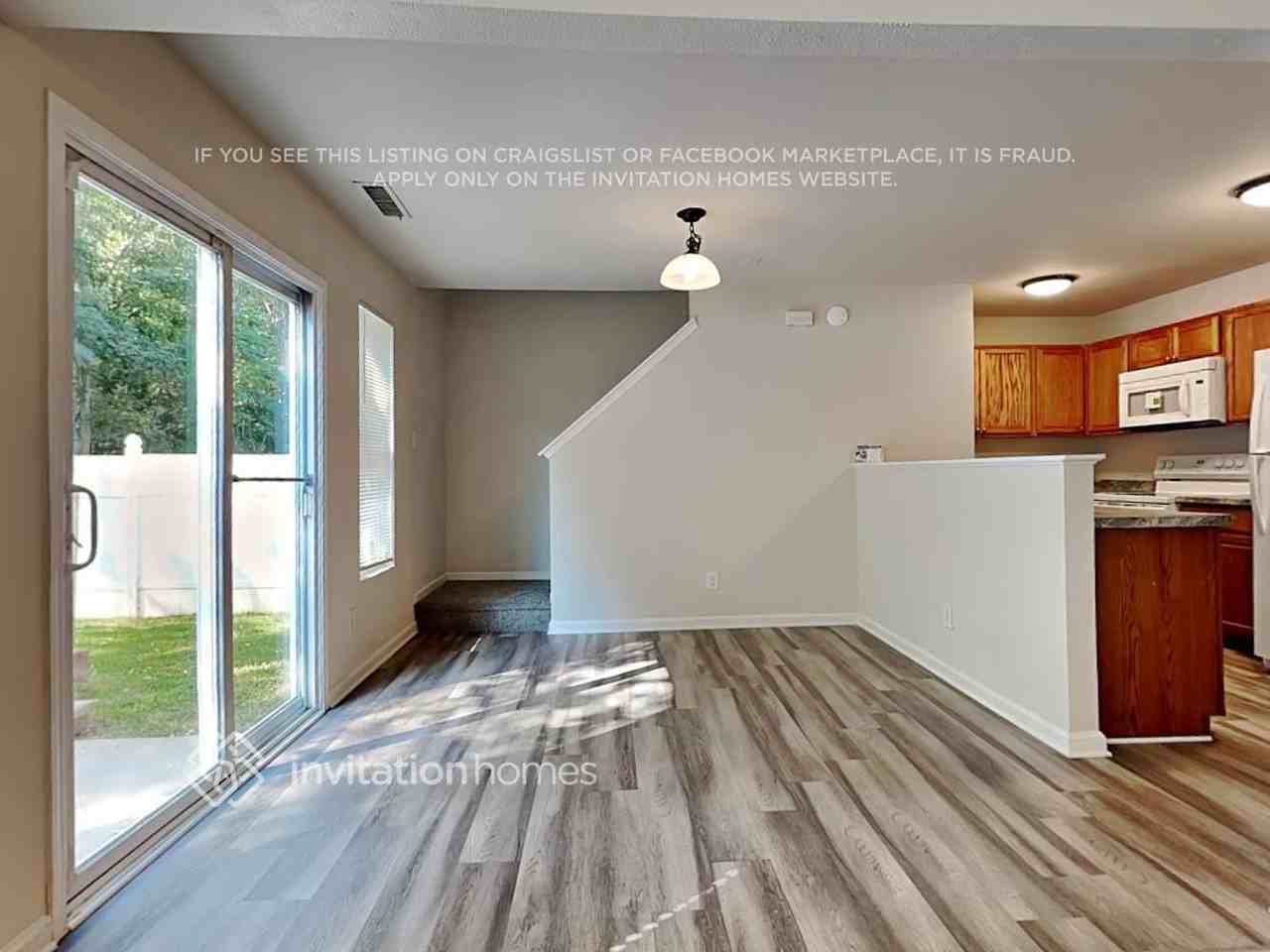 8515 Panglemont Dr - Photo 6 of 21