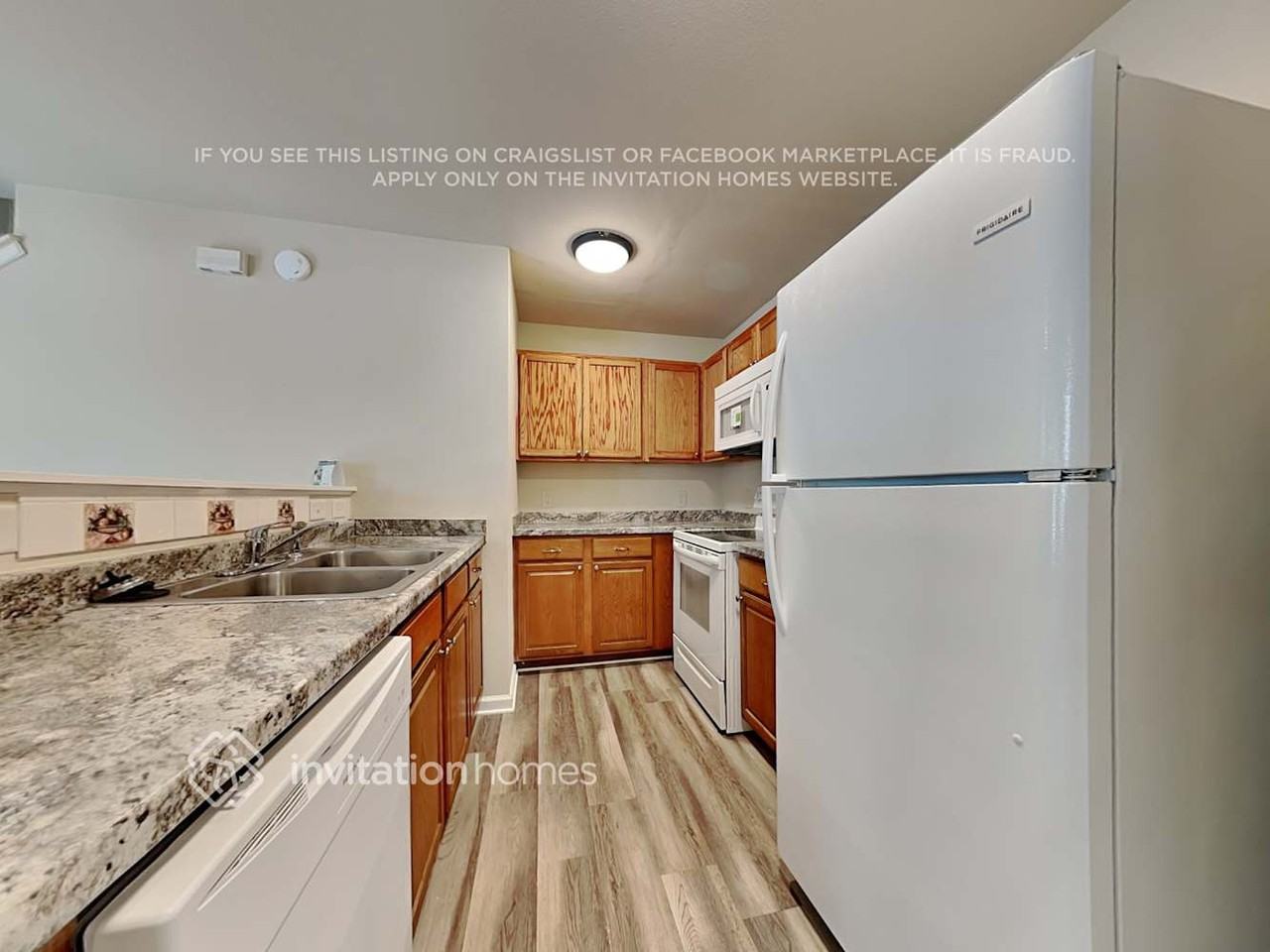 8515 Panglemont Dr - Photo 7 of 21