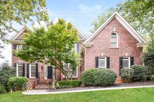 4037 Leprechan Way - Photo 1 of 1